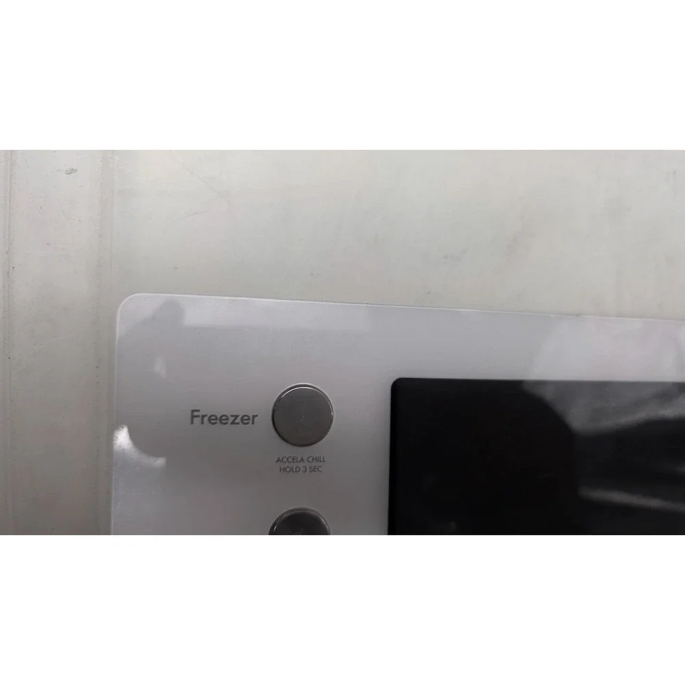 Kenmore 40301-0065702-00 20170317 Refrigerator UI Control Board